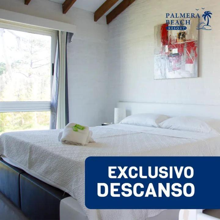 Palmeras Beach Hotel Chihuahua Extérieur photo