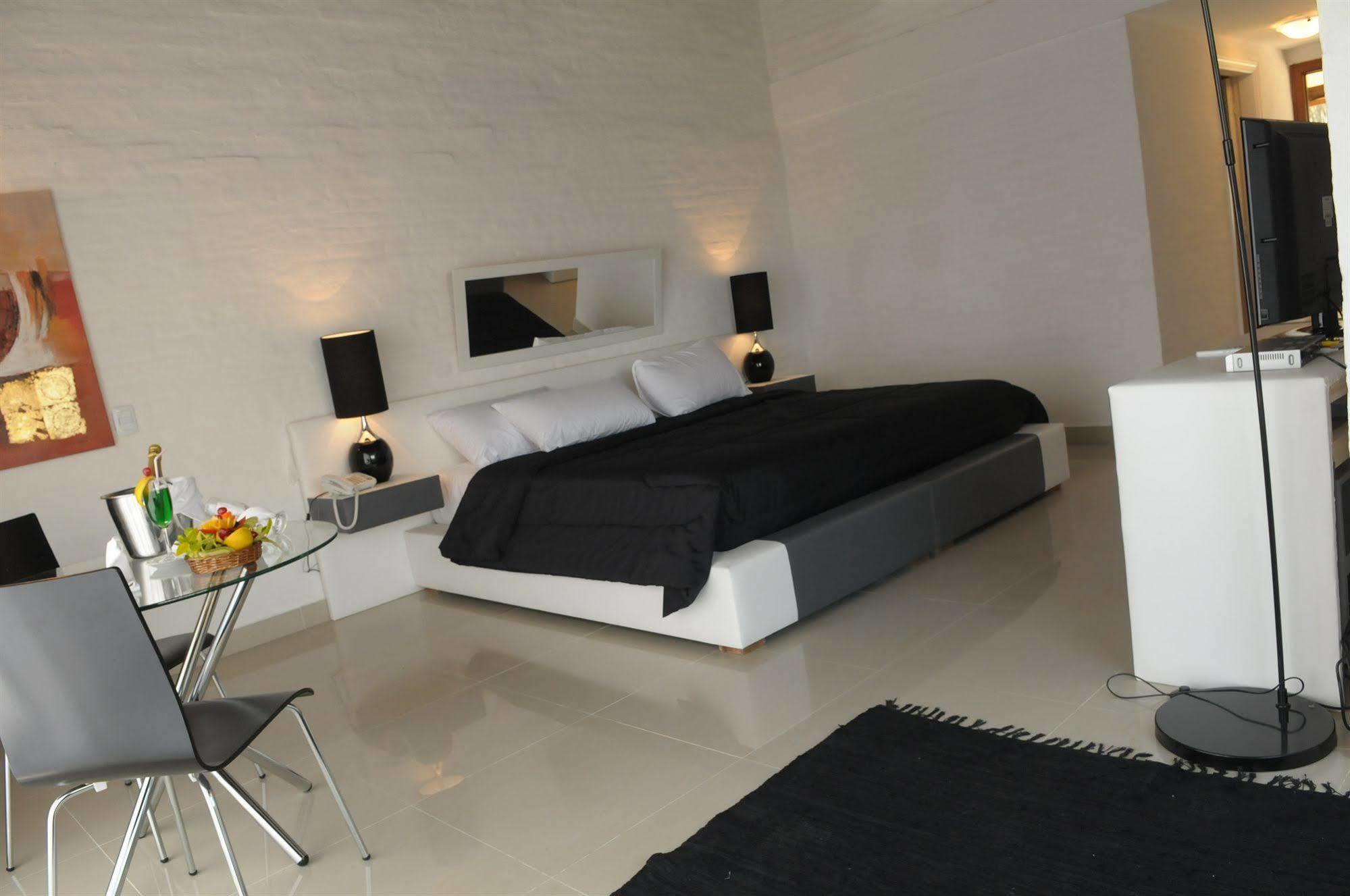 Palmeras Beach Hotel Chihuahua Extérieur photo